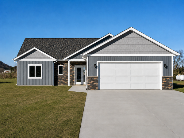 140 Coulee Way, Wabasha, MN 55981