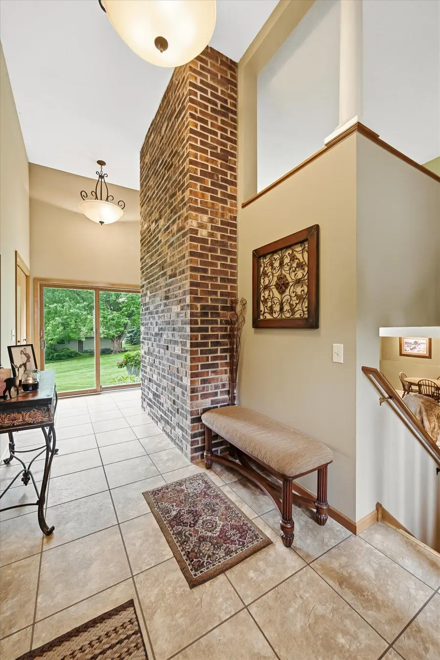 1484 Crest Drive, Chaska, MN 55318 - #3