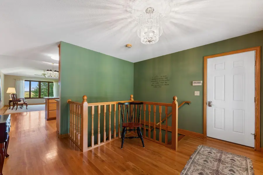 5421 Ojibway Avenue N, Stillwater, MN 55082 - #2