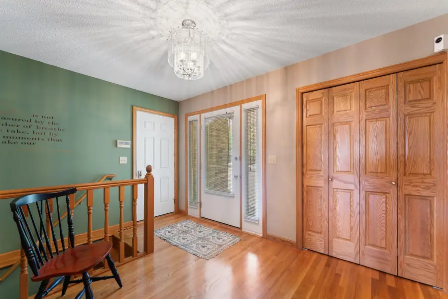 5421 Ojibway Avenue N, Stillwater, MN 55082 - #3