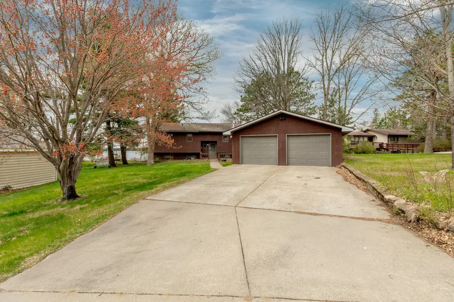 6673 Indian Trail Lane, Pine River, MN 56474 - #3