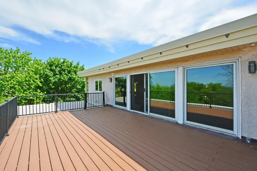 100 Imperial Drive W #502, Saint Paul, MN 55118 - #2