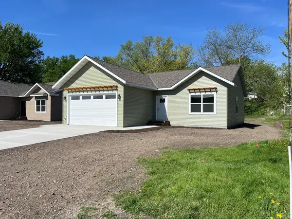 820 Spark Avenue, Albert Lea, MN 56007