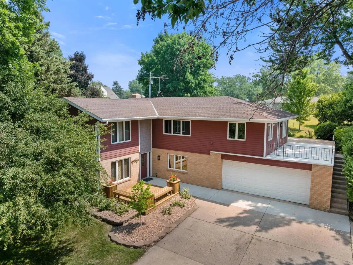3024 Meridian Avenue Ne, Buffalo, MN 55313 - #1