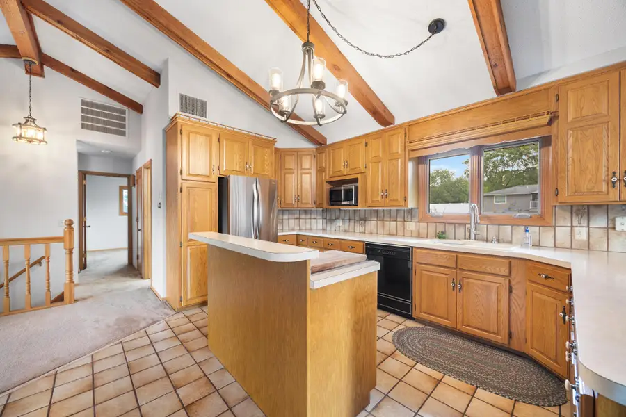3024 Meridian Avenue Ne, Buffalo, MN 55313 - #3