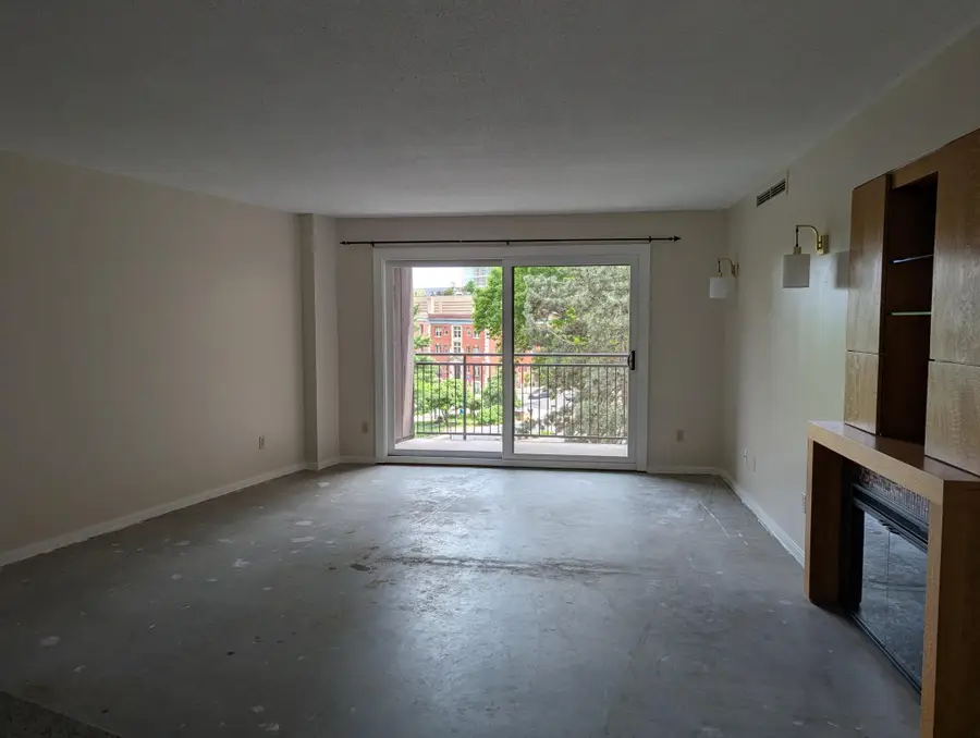 210 W Grant Street #417, Minneapolis, MN 55403 - #3
