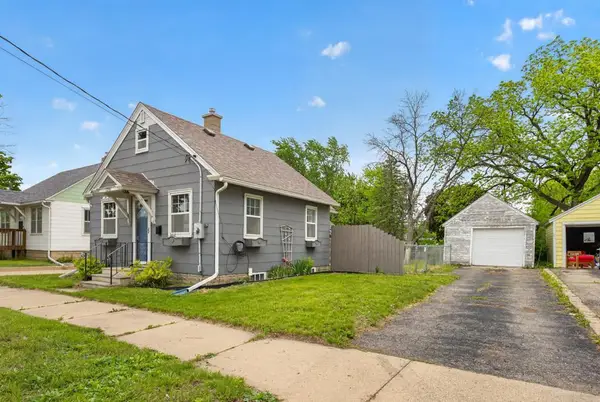 1216 9th Avenue Se, Rochester, MN 55904