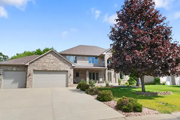 3612 104th Trail N, Minneapolis, MN 55443