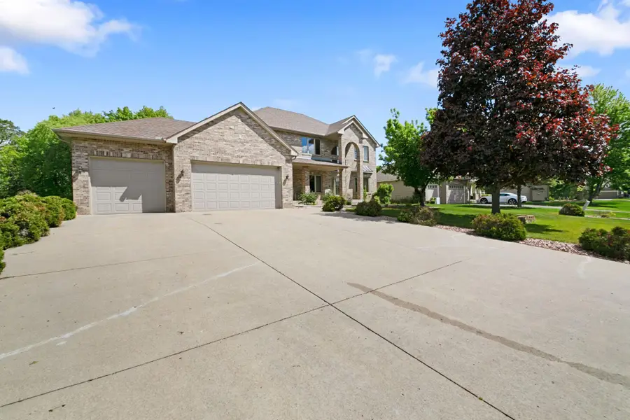 3612 104th Trail N, Minneapolis, MN 55443 - #2