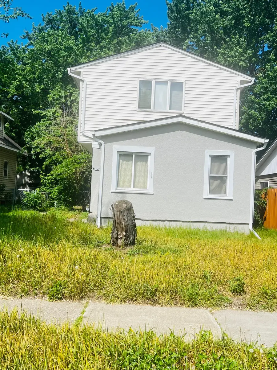 4245 Welcome Avenue N, Minneapolis, MN 55422 - #2