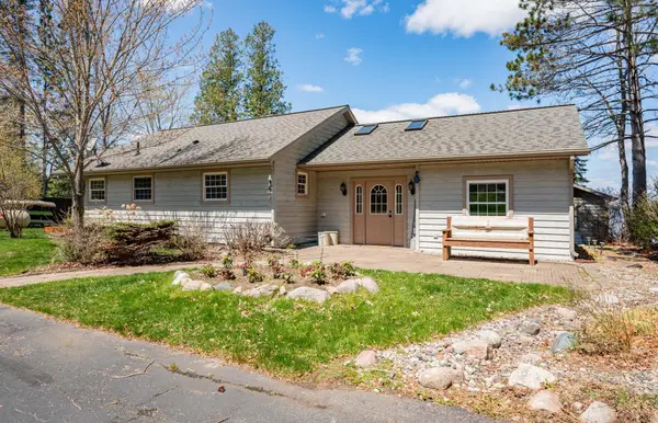 28339 S Swan Lake Road, Pengilly, MN 55775