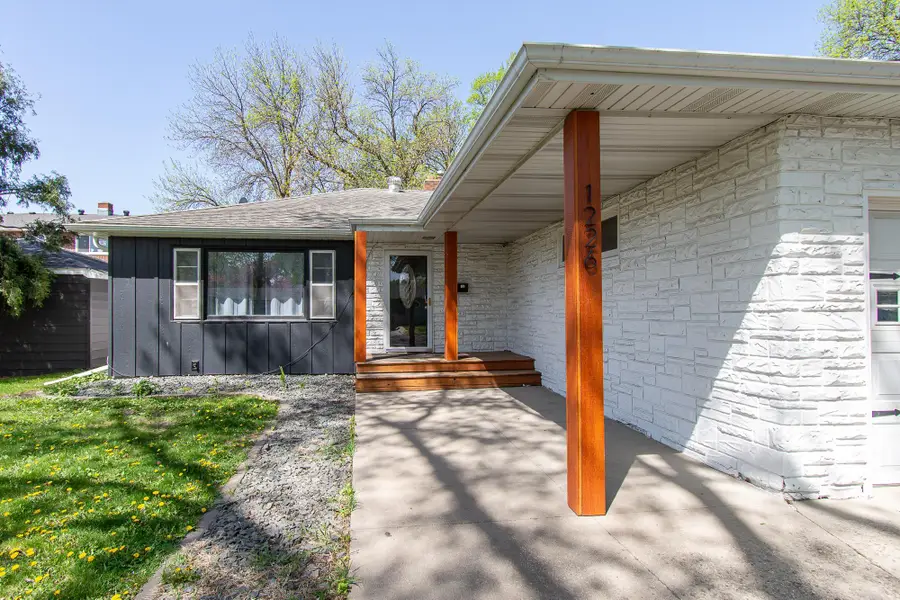 1226 11th Street N, Fargo, ND 58102 - #3