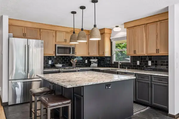 8330 Heather Avenue, Eden Prairie, MN 55347