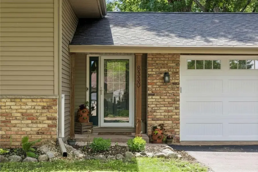 8330 Heather Avenue, Eden Prairie, MN 55347 - #2