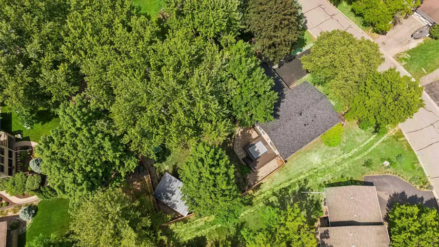8330 Heather Avenue, Eden Prairie, MN 55347 - #3
