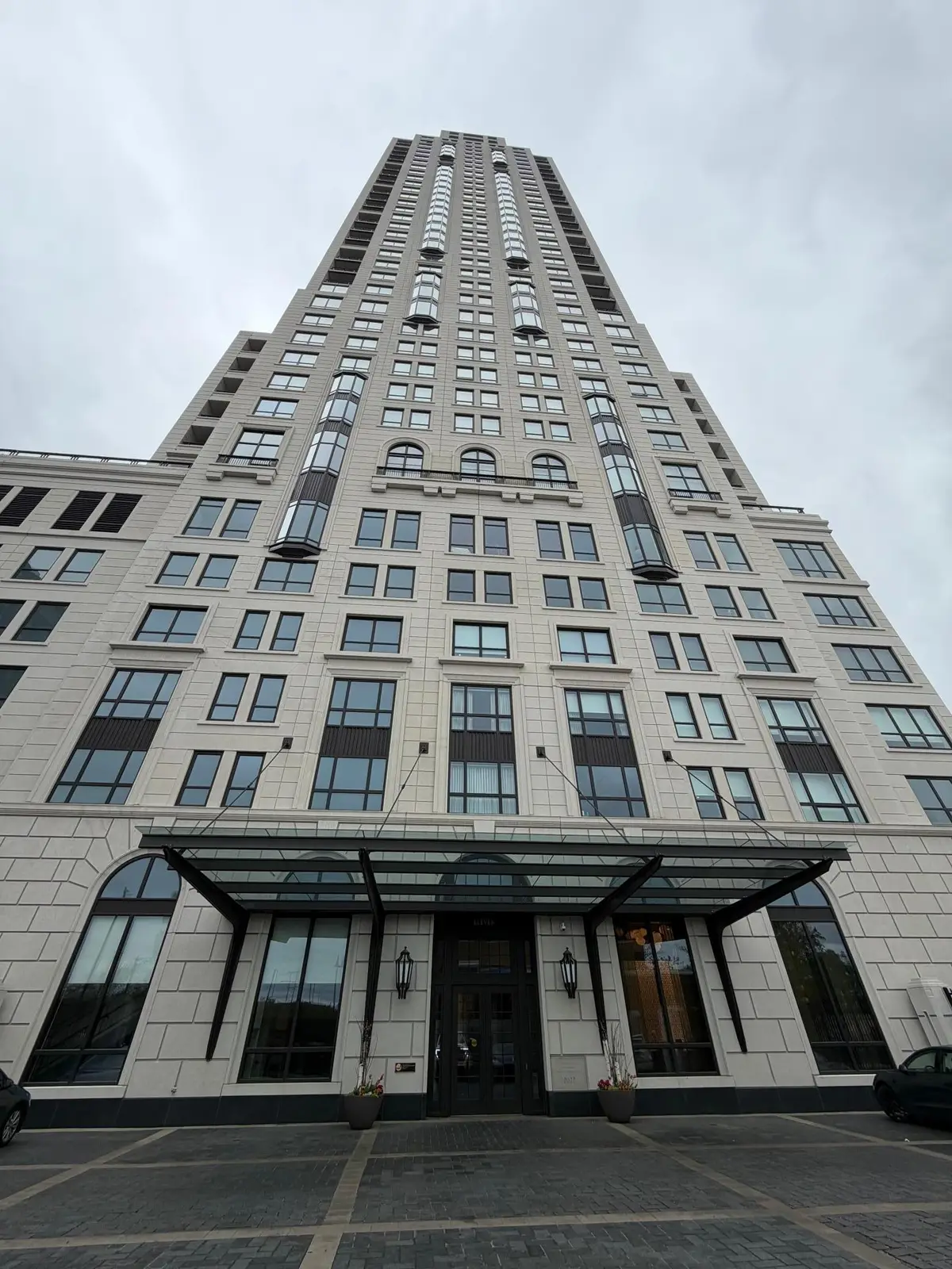 1111 W River Parkway #26B, Minneapolis, MN 55415 - #1