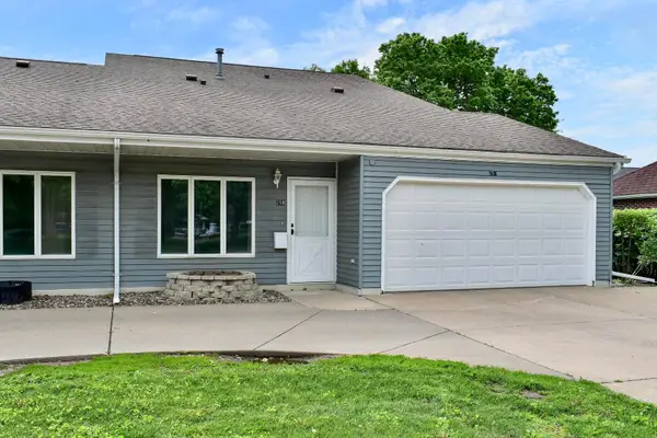 258 Huff Street, Winona, MN 55987