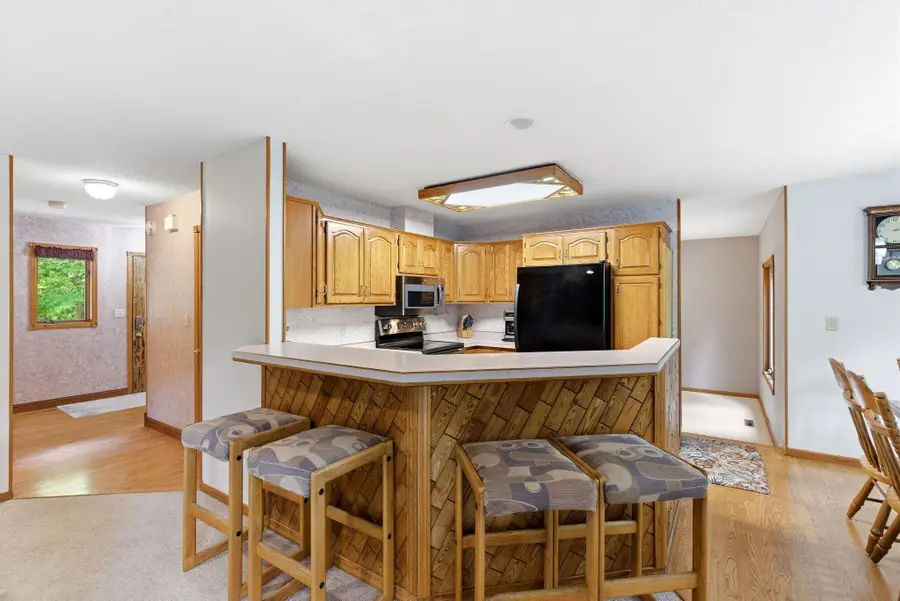 2112 Parkwood Hills Drive Ne, Rochester, MN 55906 - #2
