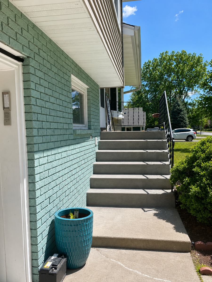 787 Berwood Avenue, Saint Paul, MN 55127 - #2