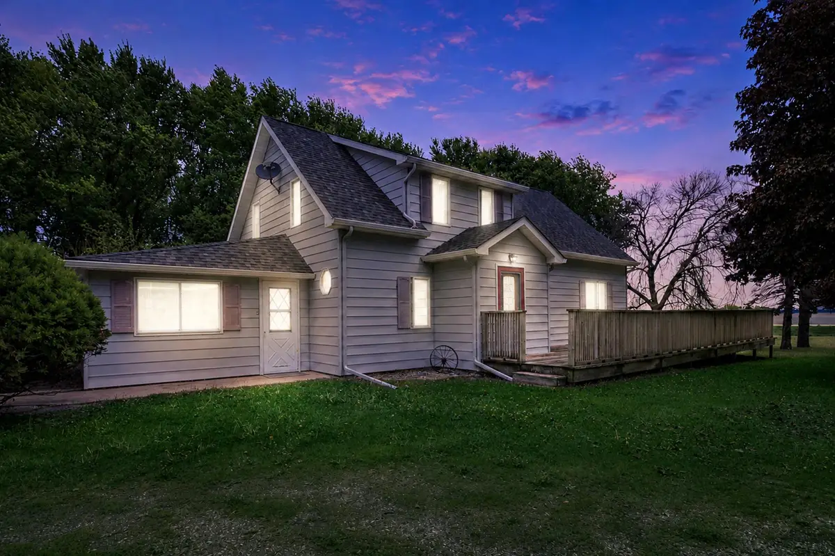18863 890th Avenue, Albert Lea, MN 56007 - #1