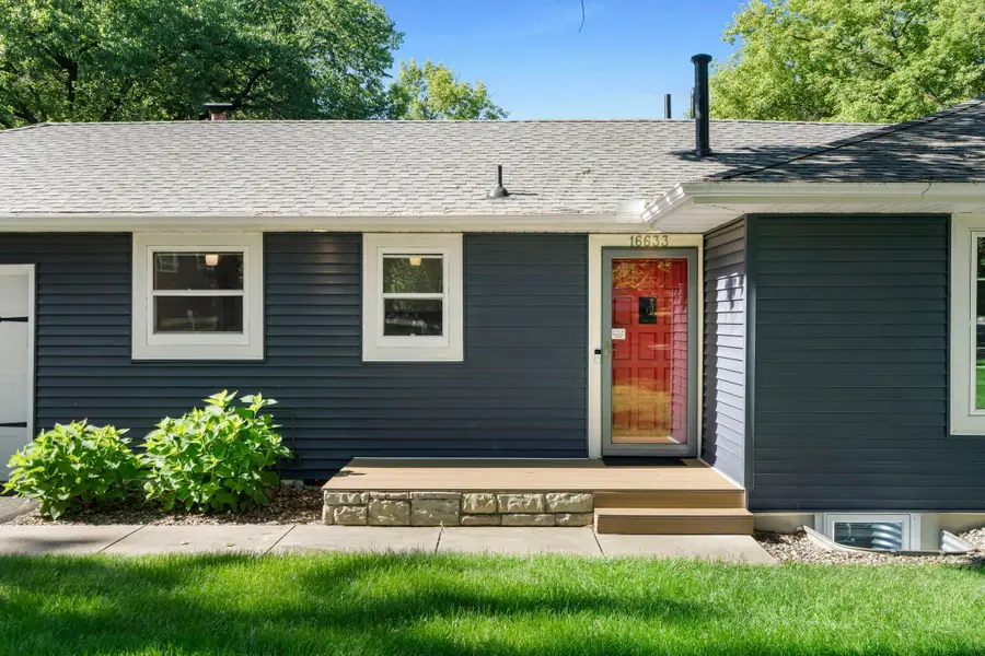 16633 Temple Drive N, Minnetonka, MN 55345 - #3