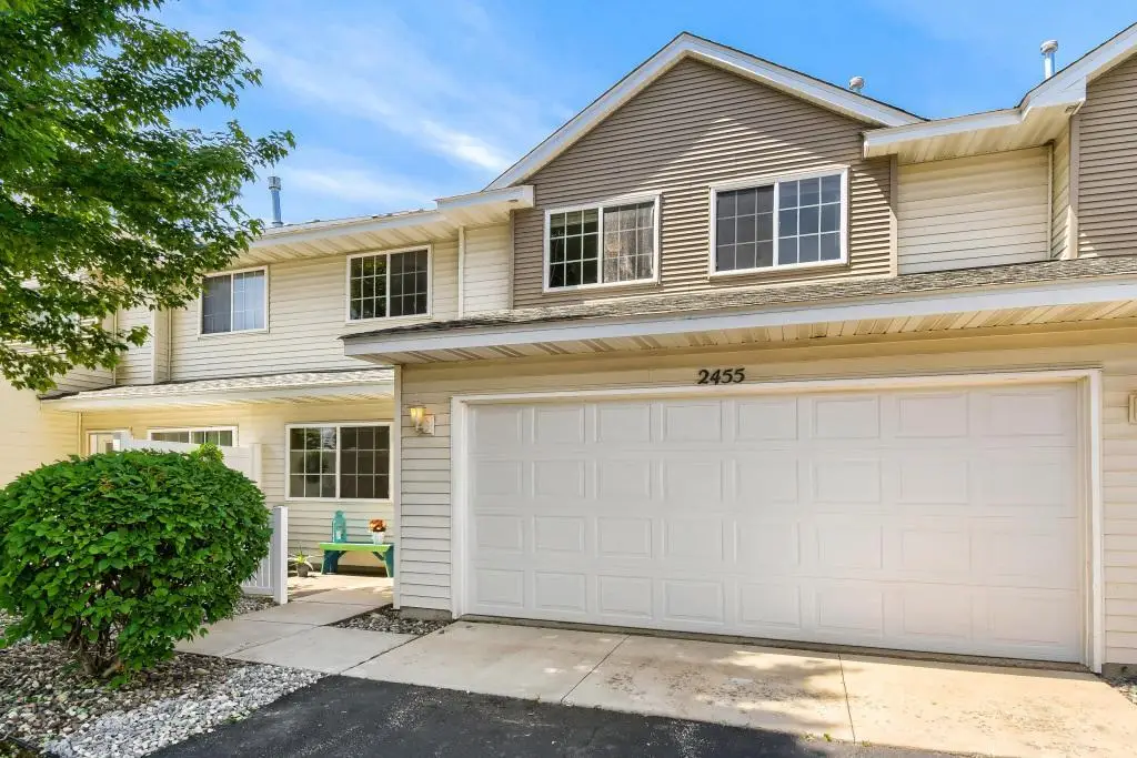 2455 Yellowstone Drive #115, Hastings, MN 55033 - #1