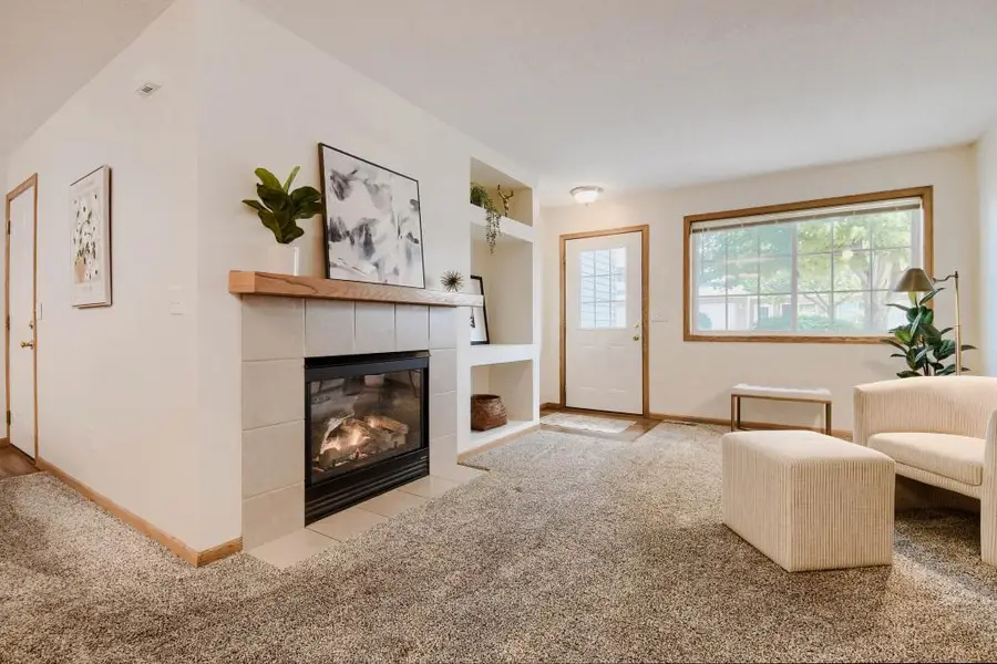 2455 Yellowstone Drive #115, Hastings, MN 55033 - #3