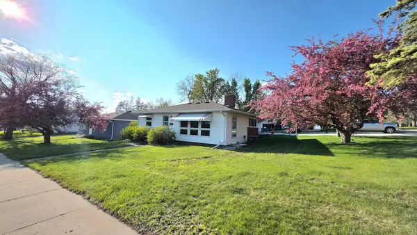 420 James Street, Detroit Lakes, MN 56501