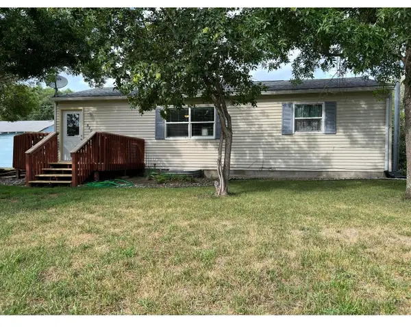 820 2nd Street Sw, Perham, MN 56573