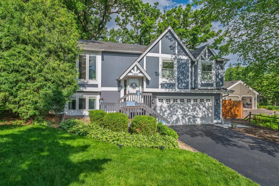 2840 Mayflower Avenue, Hopkins, MN 55305 - #2