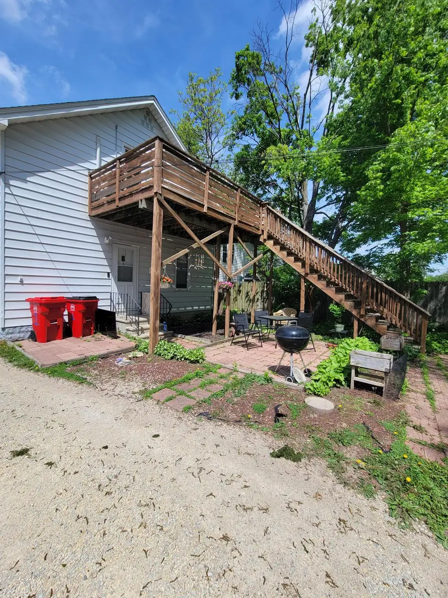 712 8th Avenue Se, Rochester, MN 55904 - #2