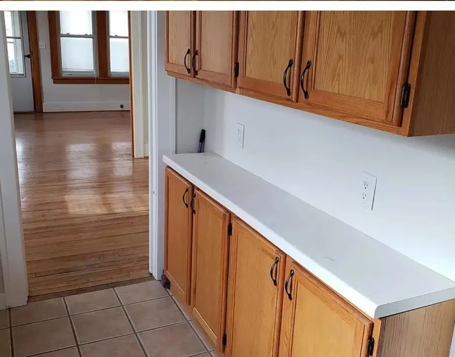 712 8th Avenue Se, Rochester, MN 55904 - #3