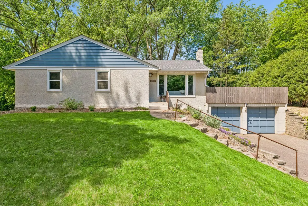 2579 Cypress Street, Saint Paul, MN 55109 - #1