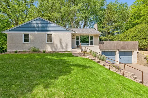 2579 Cypress Street, Saint Paul, MN 55109