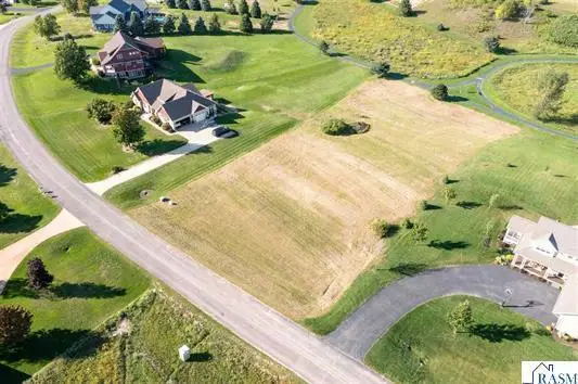 46346 Cape Trail, Cleveland, MN 56017 - #3