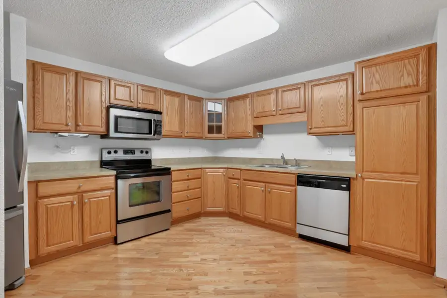 935 Ferndale Street N #317, Saint Paul, MN 55119 - #2