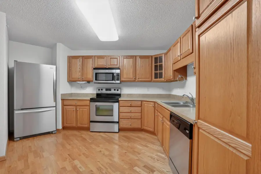 935 Ferndale Street N #317, Saint Paul, MN 55119 - #3