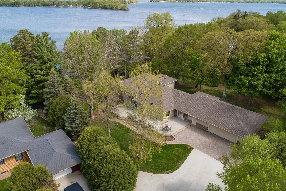 2808 Government Point Road Ne, Alexandria, MN 56308 - #1