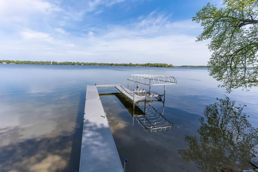 2808 Government Point Road Ne, Alexandria, MN 56308 - #3