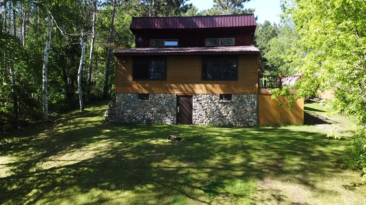 40189 315th Lane, Aitkin, MN 56431 - #1
