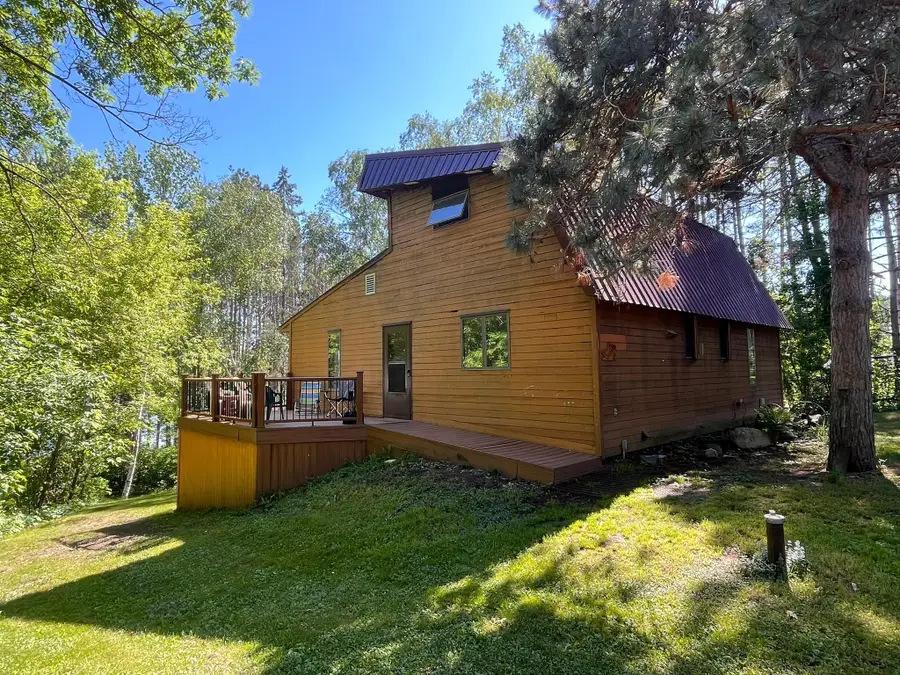 40189 315th Lane, Aitkin, MN 56431 - #2