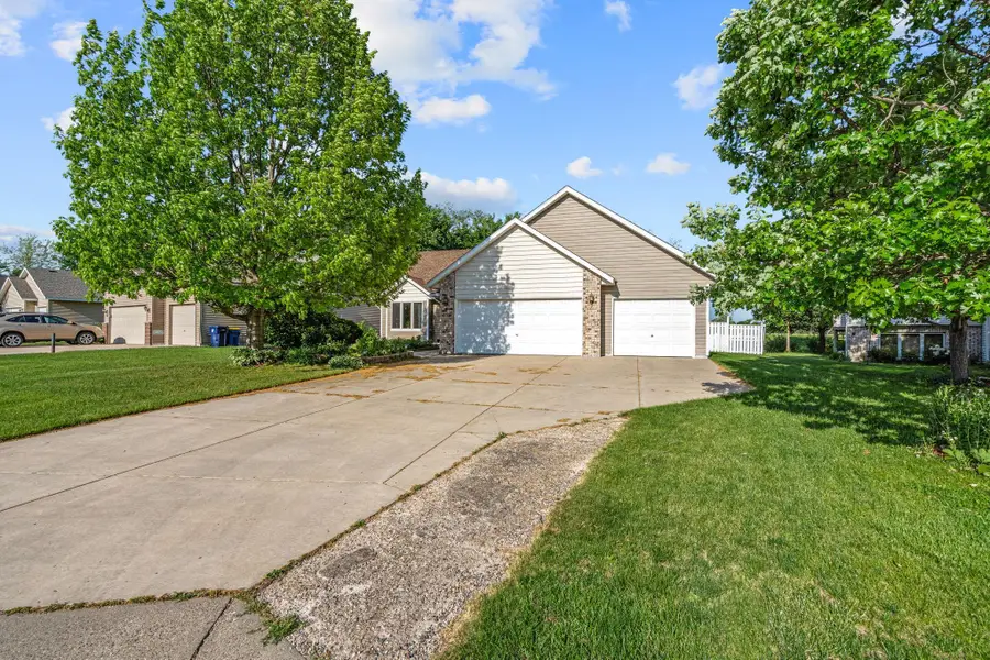2012 Sunnyview Lane, Northfield, MN 55057 - #2