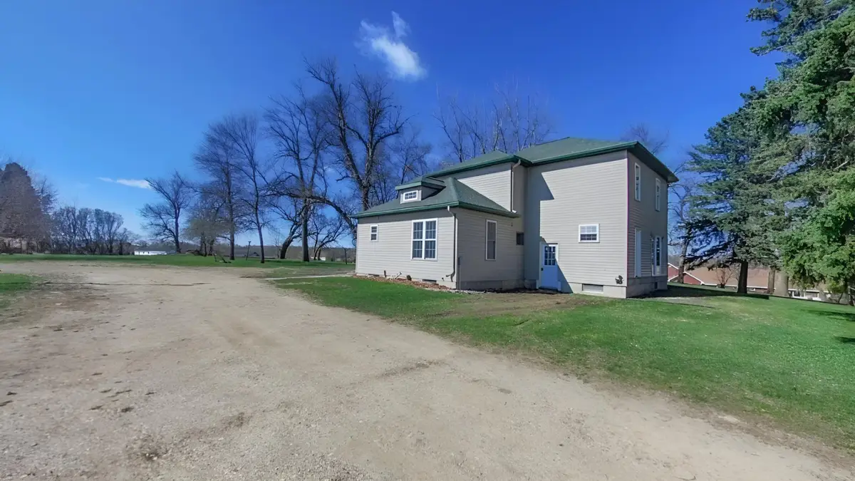 723 E Hwy 14, Balaton, MN 56115 - #1