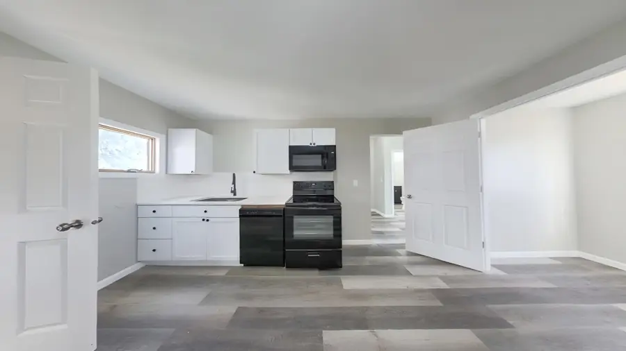 723 E Hwy 14, Balaton, MN 56115 - #3