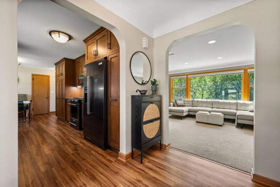 2101 Regent Avenue N, Minneapolis, MN 55422 - #3