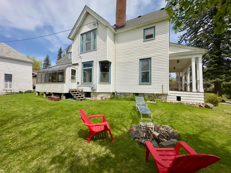 27 S 21st Avenue E, Duluth, MN 55812 - #3
