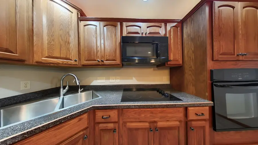 159 1st Avenue S, Wood Lake, MN 56297 - #3