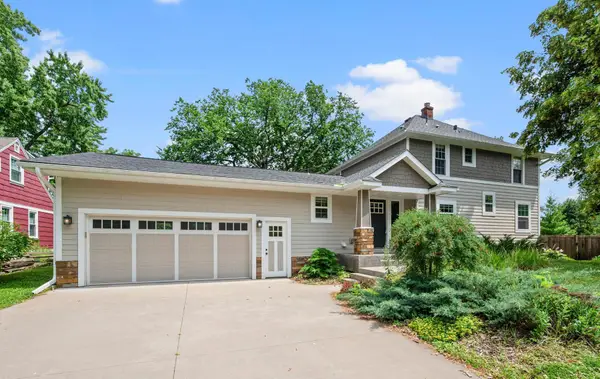 2943 Xenwood Avenue S, Saint Louis Park, MN 55416