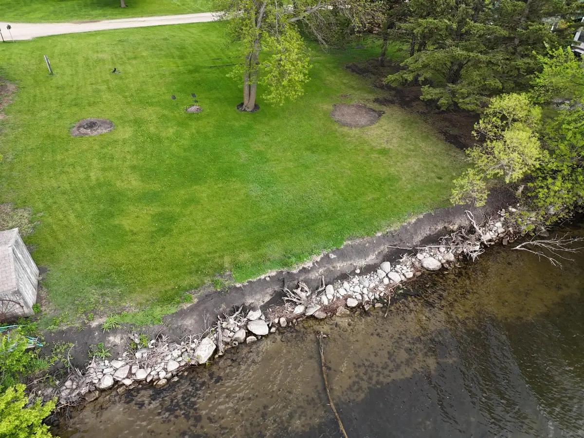 XXXXX 555th Ave, Alberta, MN 56207 - #1