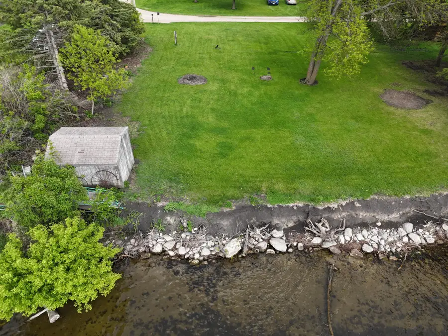 XXXXX 555th Ave, Alberta, MN 56207 - #2